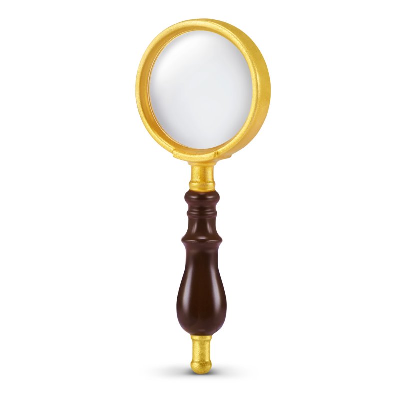 Mini Brands Create Mini Masterpieces Series 1