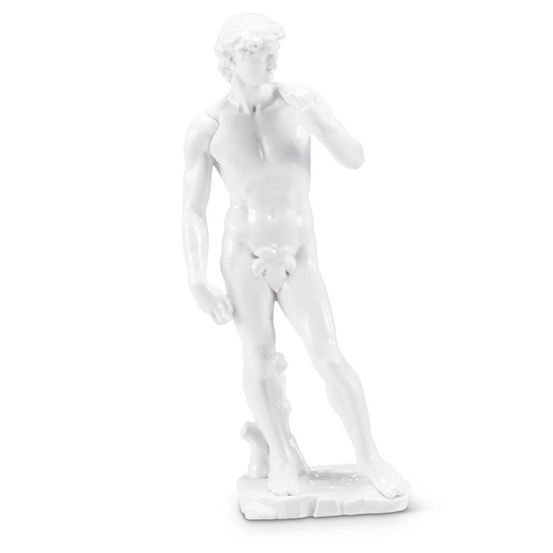 Mini Brands Create Mini Masterpieces Series 1