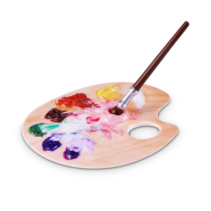 Mini Brands Create Mini Masterpieces Series 1