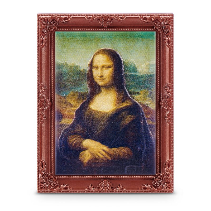 Mini Brands Create Mini Masterpieces Series 1