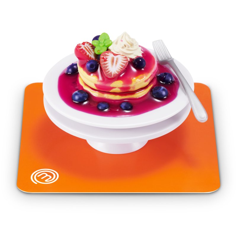 Mini Brands - Create MasterChef S2 (77773GQ1)