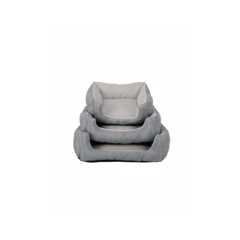 Pawise - Dogbed - 55,5cm
