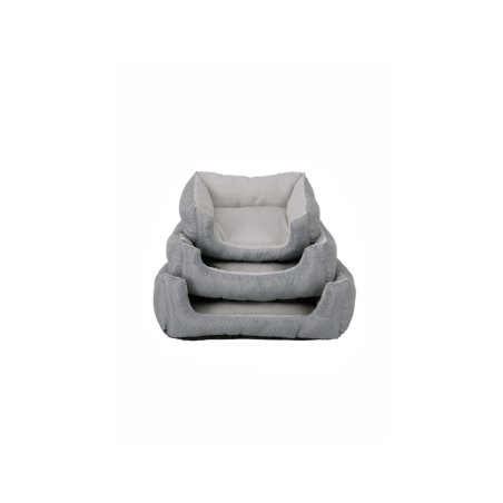 Pawise - Dogbed - 55,5cm