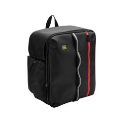 Hunter - Backpack for dog Orlando - Black