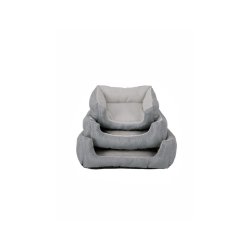 Pawise - Dogbed - 48.5cm