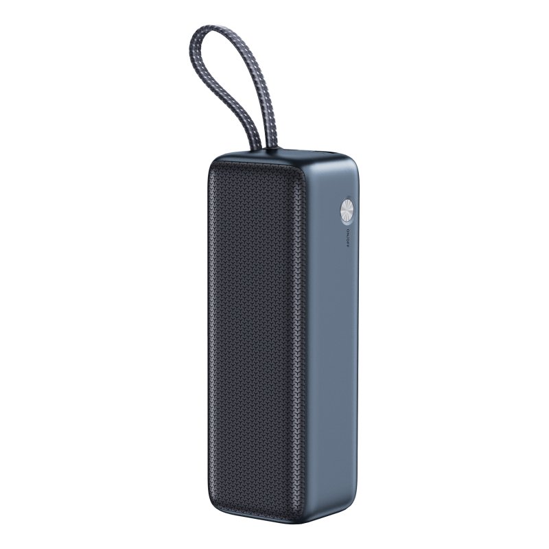Sandberg All-in1 Powerbank 27000 PD 240W