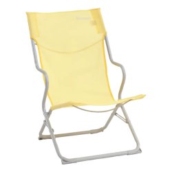Outwell - Camping Chair Sauntons Lux