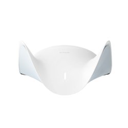 D-LINK Wi-Fi 7 BE3600 Mesh Router