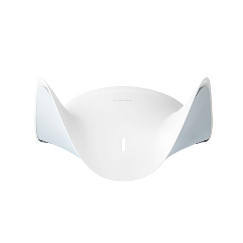 D-LINK Wi-Fi 7 BE3600 Mesh Router