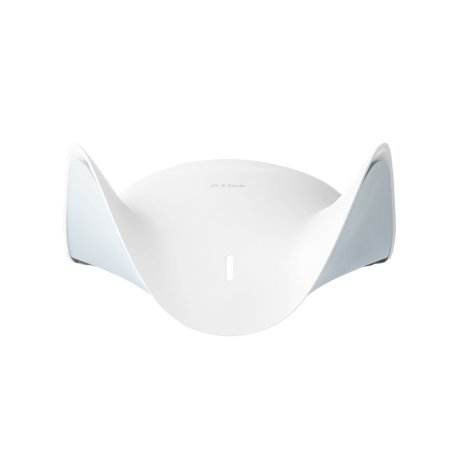 D-LINK Wi-Fi 7 BE3600 Mesh Router