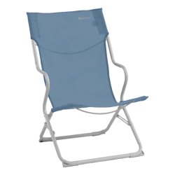 Outwell - Camping Chair Sauntons Lux