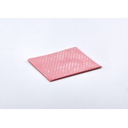 THERMAL HERO NEO Wärmeleitpad 50x50x2.0mm