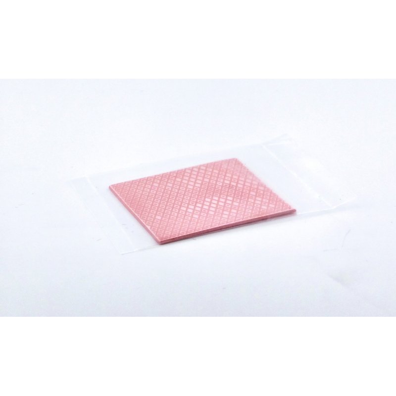 THERMAL HERO NEO Wärmeleitpad 50x50x2.0mm