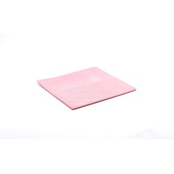 THERMAL HERO NEO Wärmeleitpad Overclock Edition 100x100x1.5mm