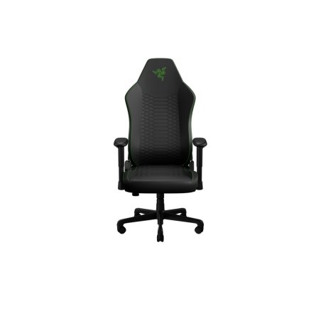 RAZER Iskur V2 X NewGen Black/Green - Fauteuil Gaming