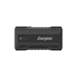 Energizer - 3-in-1 jump start - 8000 mAh