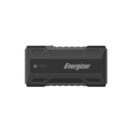 Energizer - 3-in-1 jump start - 8000 mAh