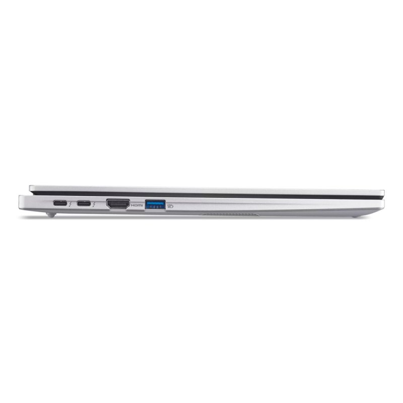 Acer TravelMate P2 TMP215-75-G2-TCO-58LW Intel Core Ultra 5 125H Laptop 39.6 cm (15.6") Full HD 16 GB DDR5-SDRAM 512 GB