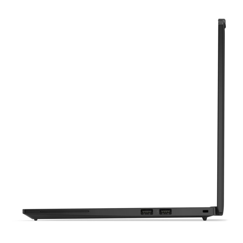 Lenovo ThinkPad T14s Gen 6 (Intel) Copilot PC Intel Core Ultra 7 258V Laptop 35.6 cm (14 ) Touchscreen WUXGA 32 GB