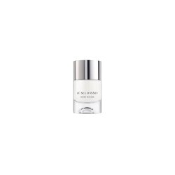 ISSEY MIYAKE LE SEL D'ISSEY FOR MEN EDP 50 ML