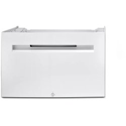 Bosch WMZPW40W pièce et accessoire de lave-linge Piédestal 1 pièce(s)