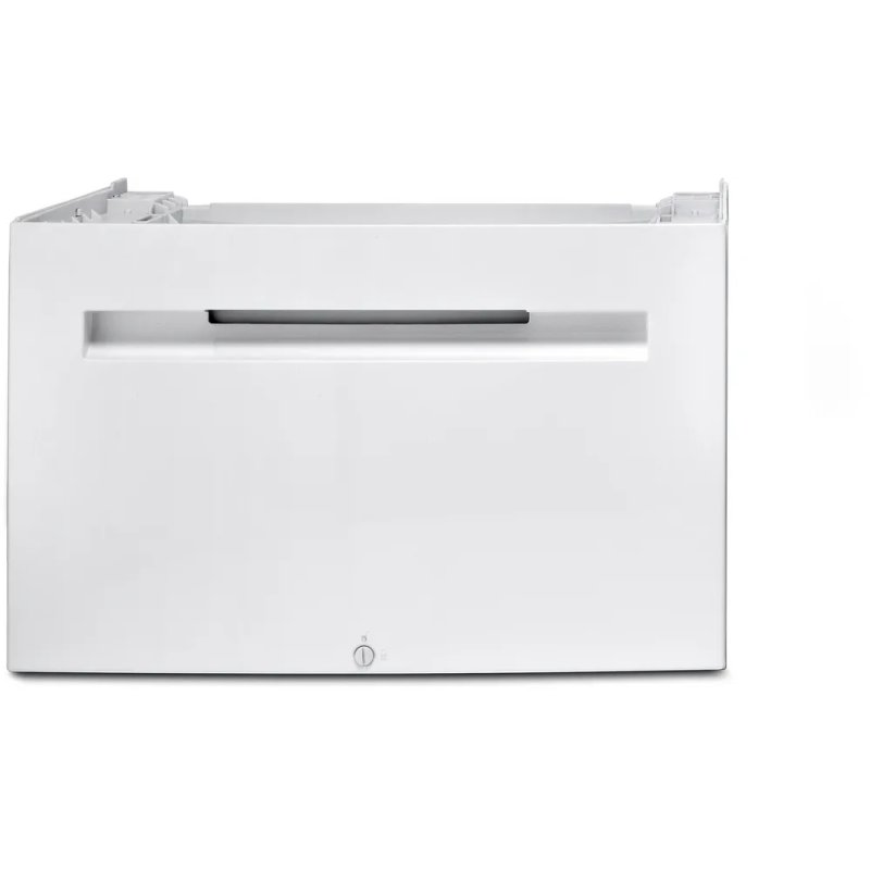 Bosch WMZPW40W pièce et accessoire de lave-linge Piédestal 1 pièce(s)
