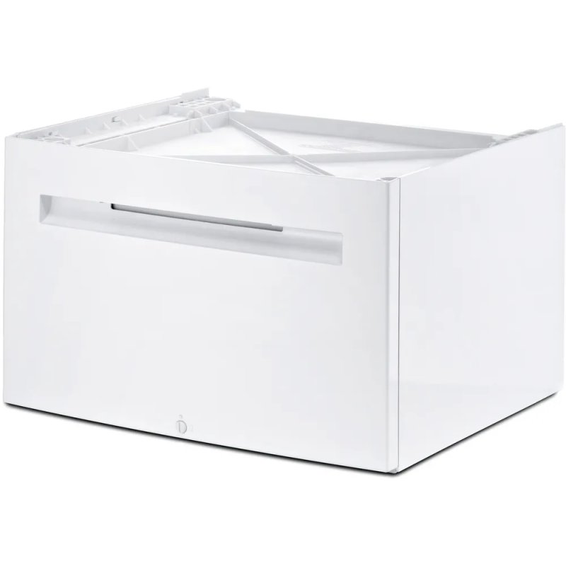 Bosch WMZPW40W washing machine part/accessory Pedestal 1 pc(s)