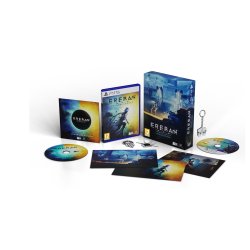 Ereban Limited Collectors Edition