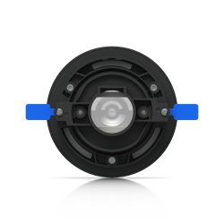 Ubiquiti UACC-G5-Dome-Ultra-FM-B Support