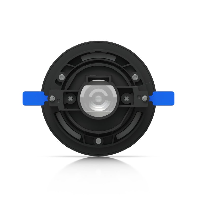 Ubiquiti UACC-G5-Dome-Ultra-FM-B Support