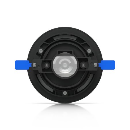 Ubiquiti UACC-G5-Dome-Ultra-FM-B Support