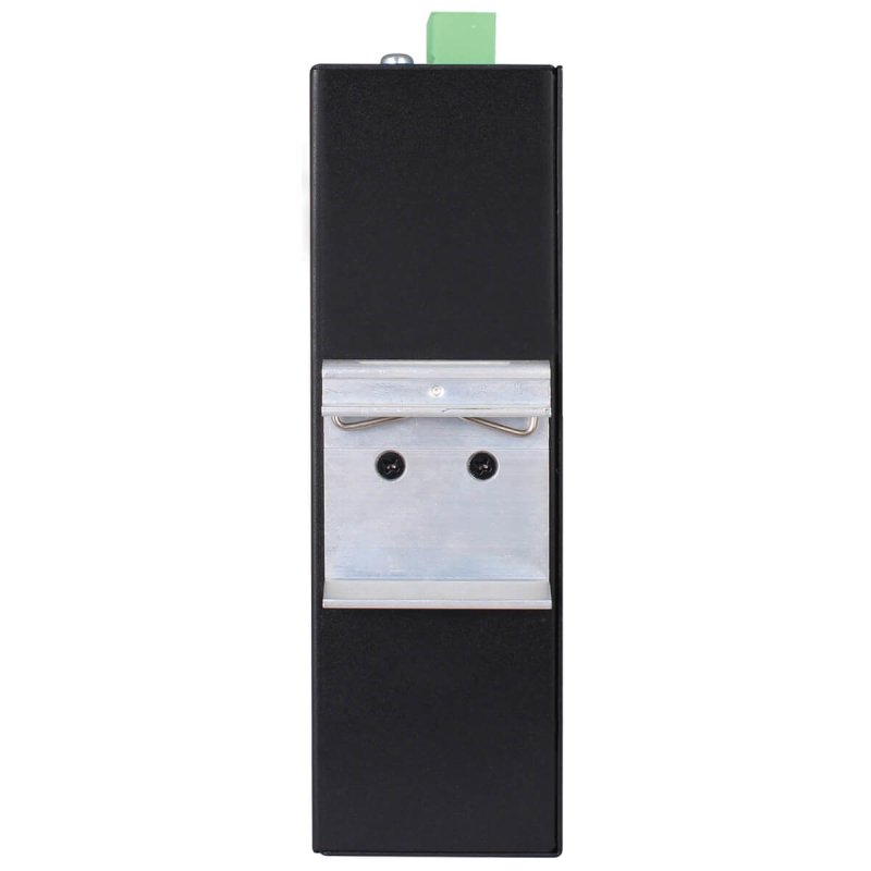 Tripp Lite NGI-S08C2POE8 commutateur réseau Géré Gigabit Ethernet (10/100/1000) Connexion Ethernet, supportant