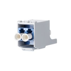 METZ CONNECT 15091071-I Module Keystone