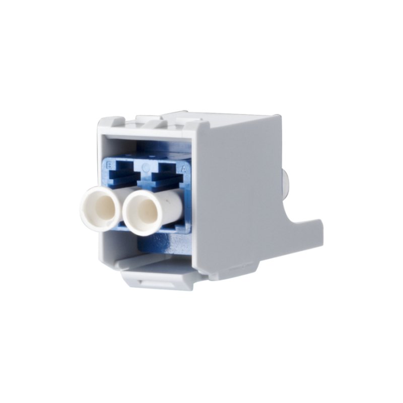 METZ CONNECT 15091071-I Module Keystone