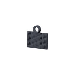 METZ CONNECT 15090301-I patch panel accessory