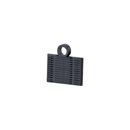 METZ CONNECT 15090301-I patch panel accessory