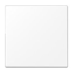 Jung LS990WWM Wippe f.Schalter/Taster