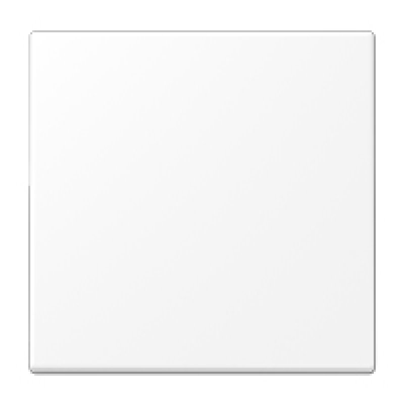 JUNG LS 990 WWM interrupteur à bascule