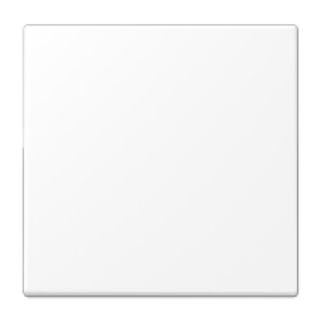 JUNG LS 990 WWM interrupteur à bascule