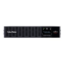 CyberPower USV Professional Rack/Tower XLUA PR3000ERTXL2UACN incl. RMCARD205
