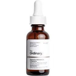 The Ordinary Granactive Retinoid 5 Squalene 30ml