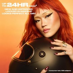 Urban Decay All Nighter Setting Spray Glow Travel Size