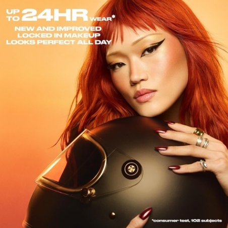 Urban Decay All Nighter Setting Spray Glow Travel Size