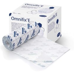 Cer Omnifix E Fixation 20x1000cm