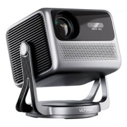 Ultimea Nova C40 Projector