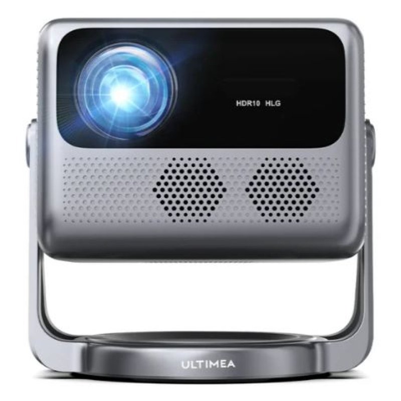 Ultimea Nova C40 Projector