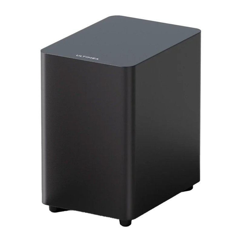 Ultimea Aura A40 Soundbar