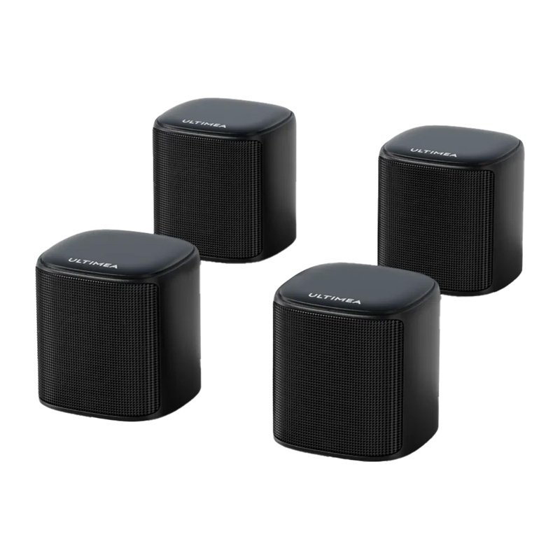 Ultimea Aura A40 Soundbar