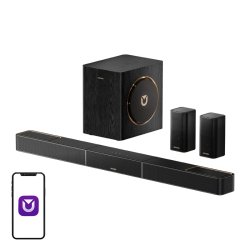 Ultimea Skywave X40 Soundbar