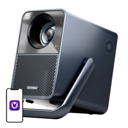 Ultima Poseidon E40 Projector